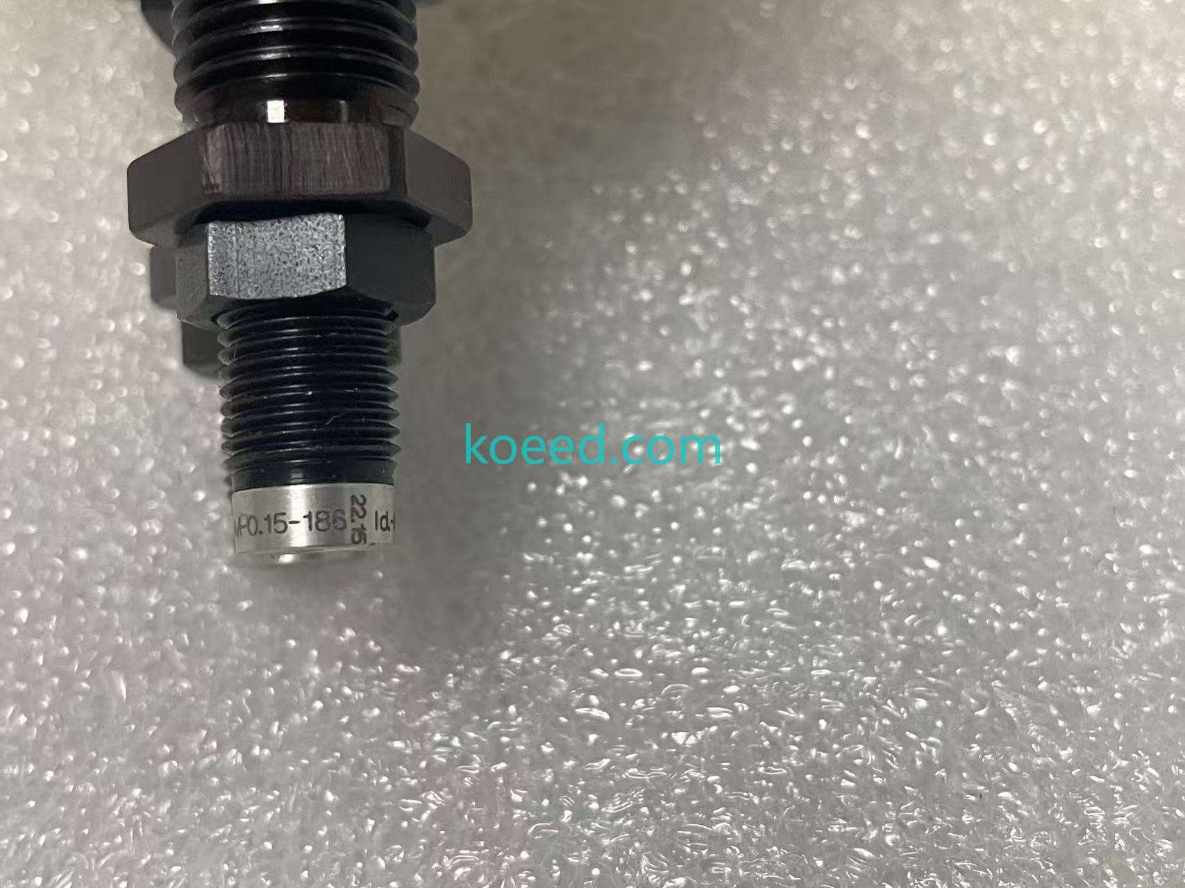 SRU 14.2-H - Product View